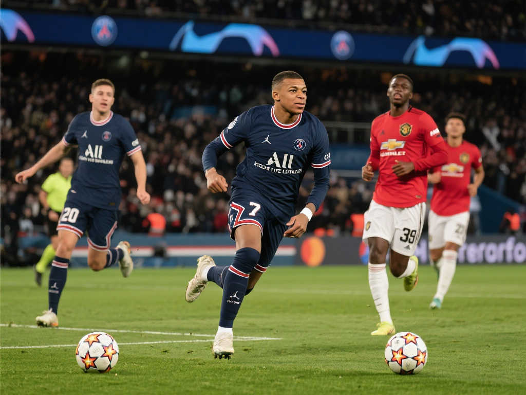 在西甲迎来 在西甲迎来