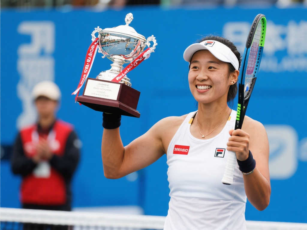 的成功无从 的成功无从