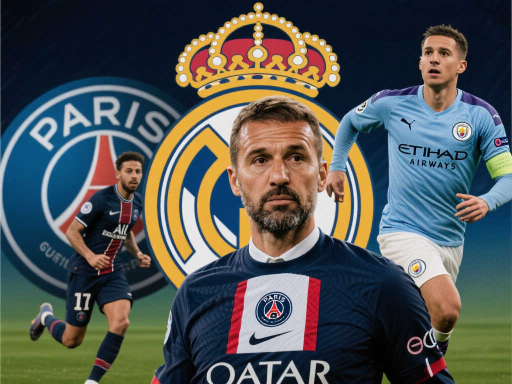 比名气更重 比名气更重