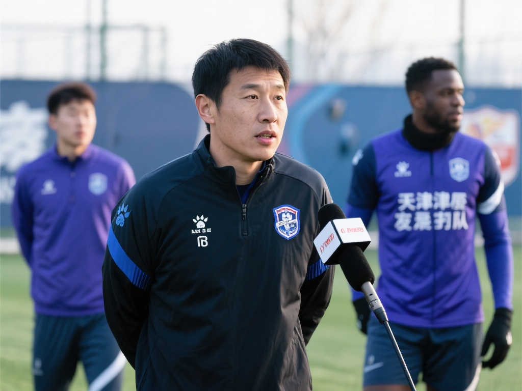 仅仅是一个 仅仅是一个