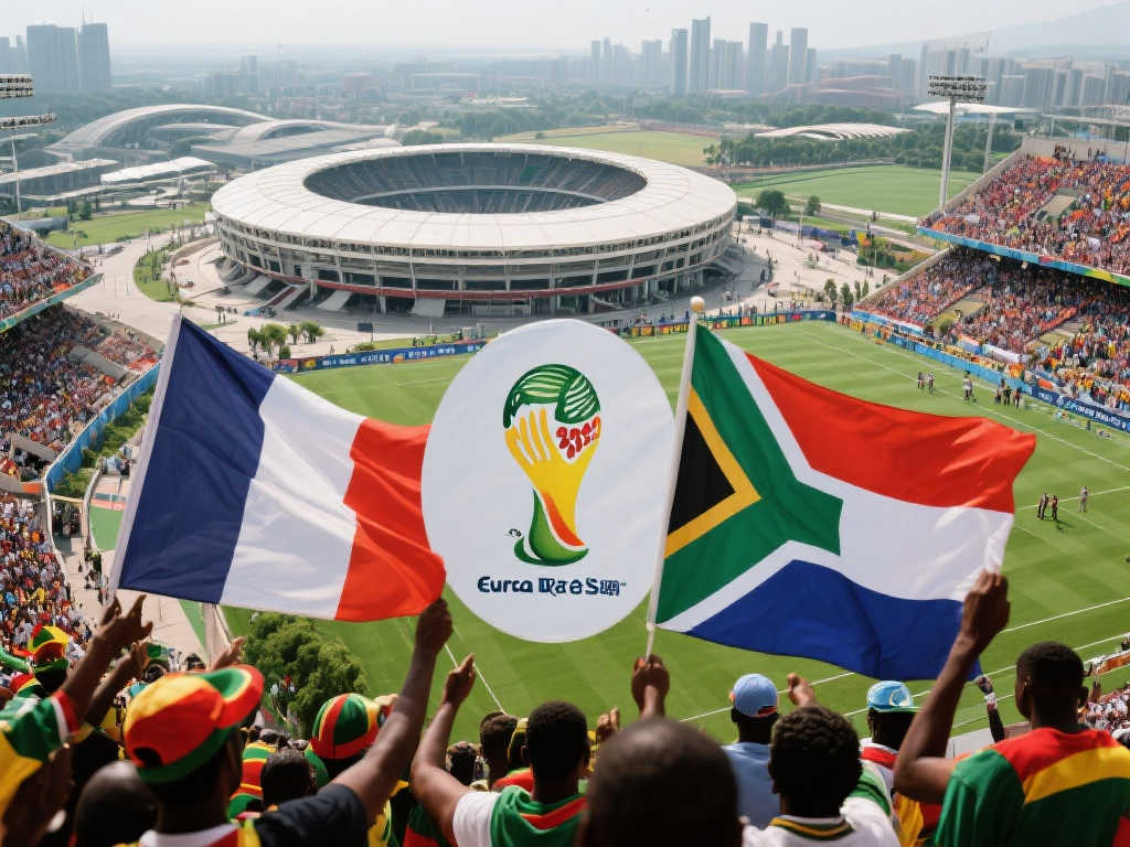 关键词分析 关键词分析