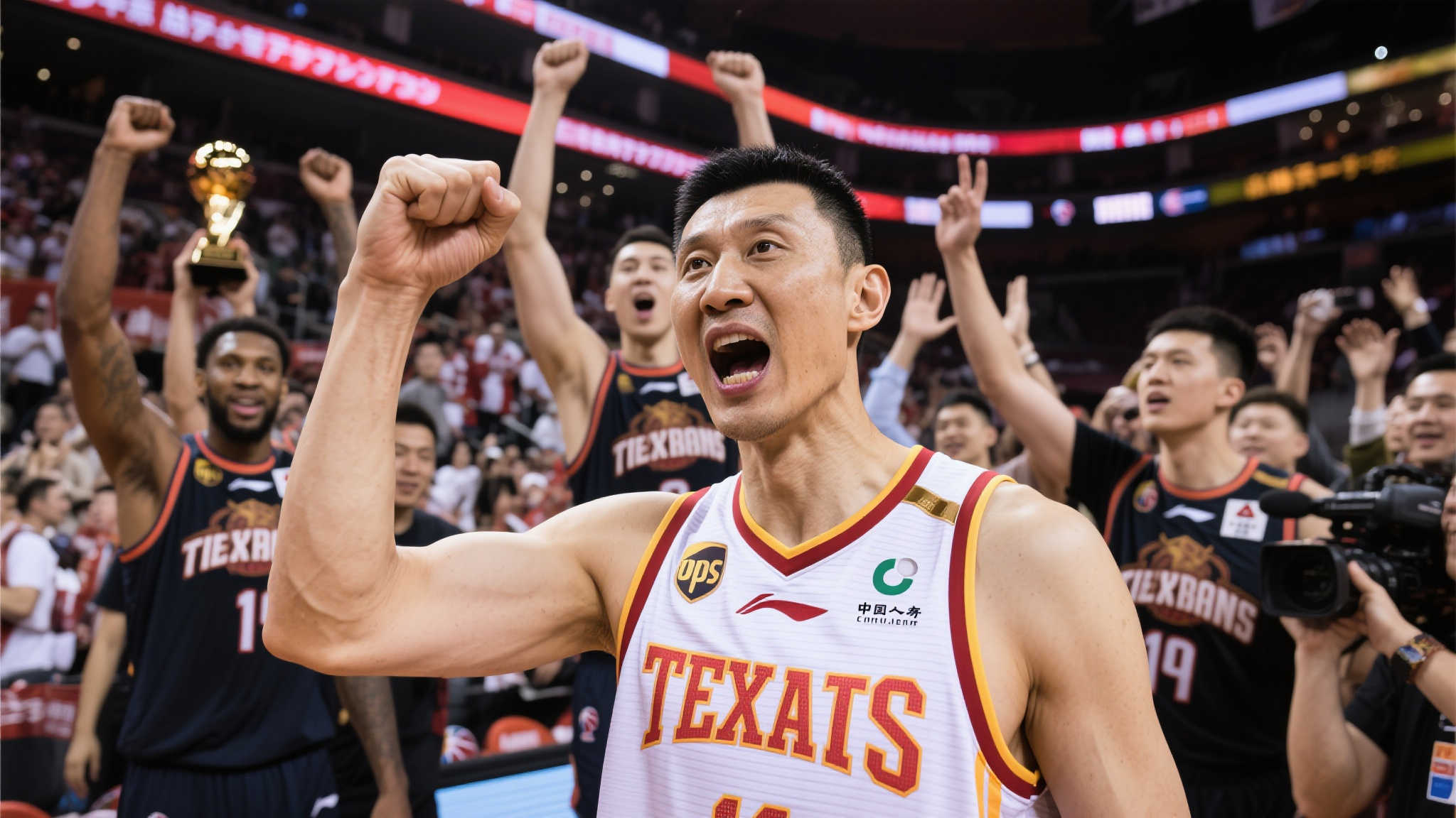 三项数据 三项数据