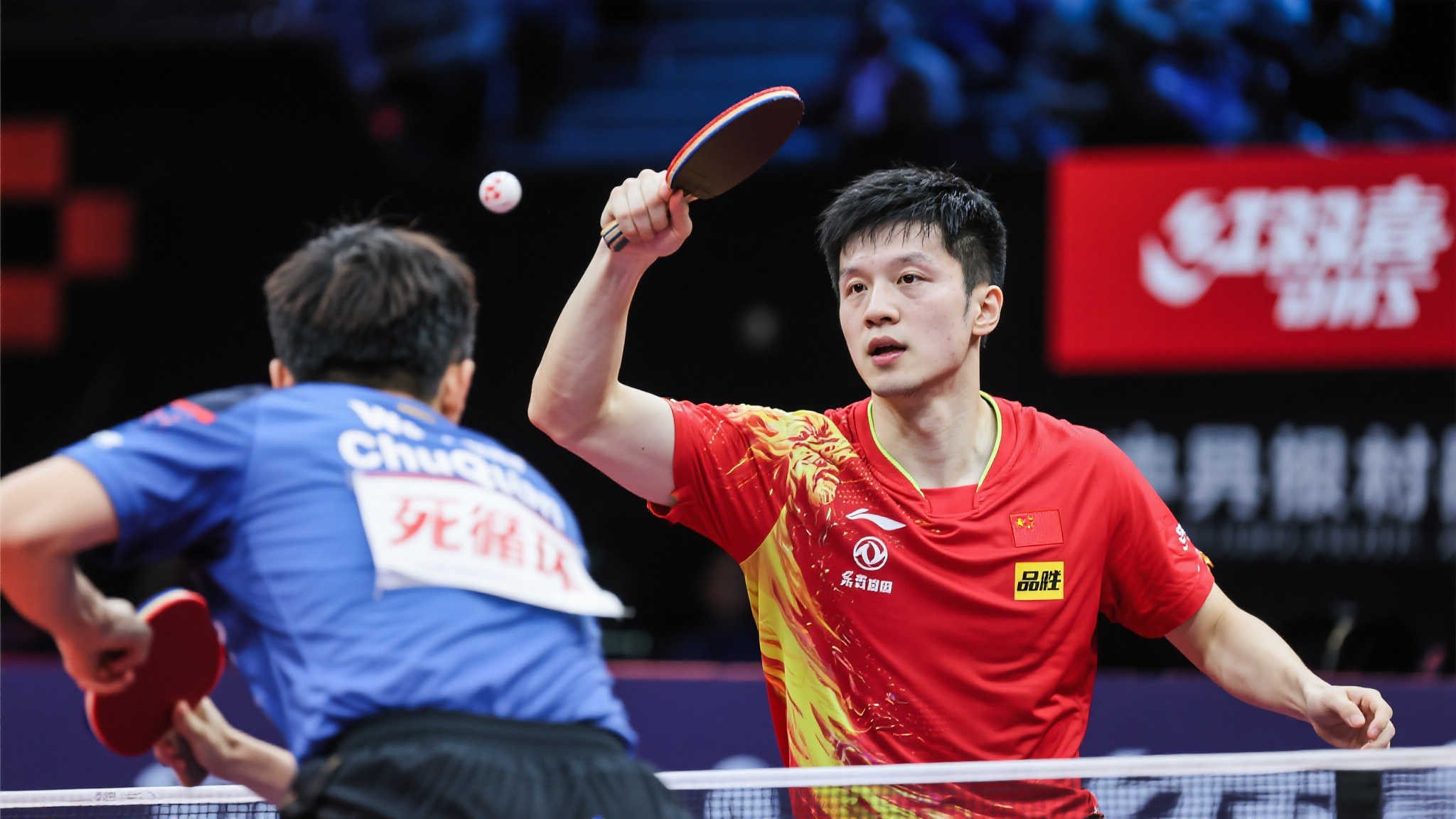 焦點無疑增 焦點無疑增