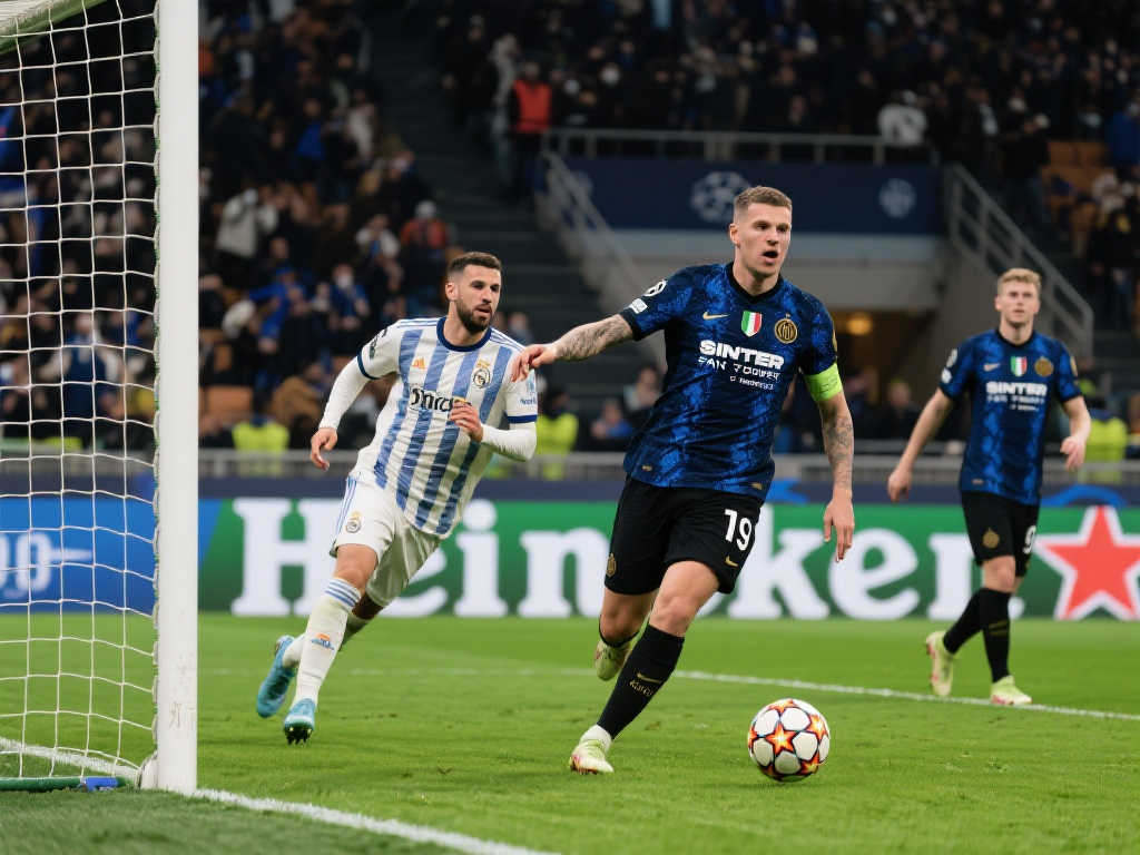 眼下還不值 眼下還不值