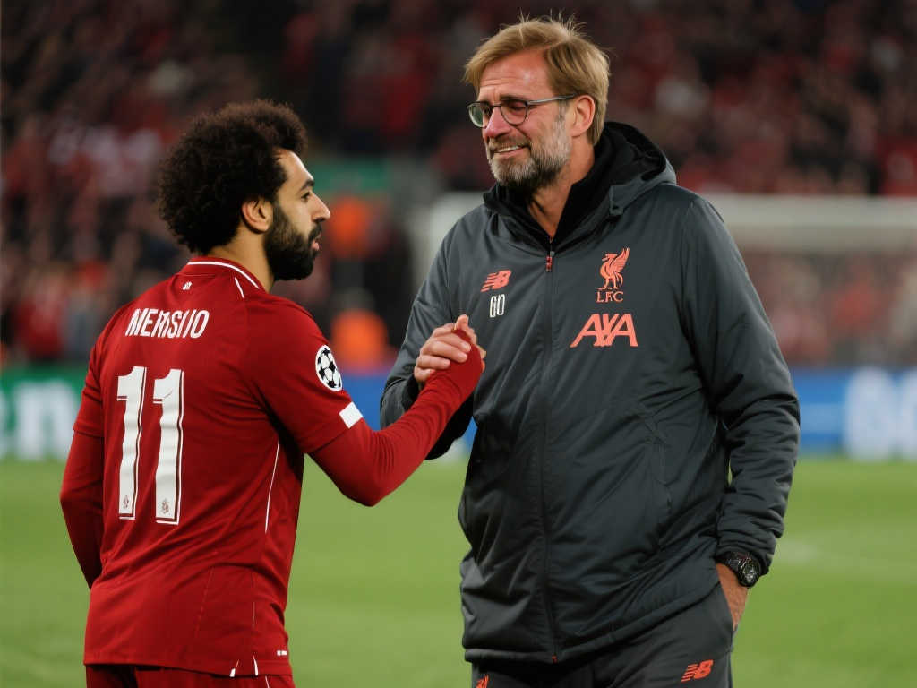 為焦點人物 為焦點人物