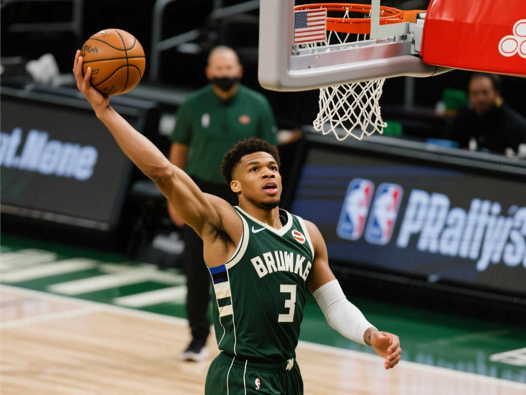 和技术经常 和技术经常