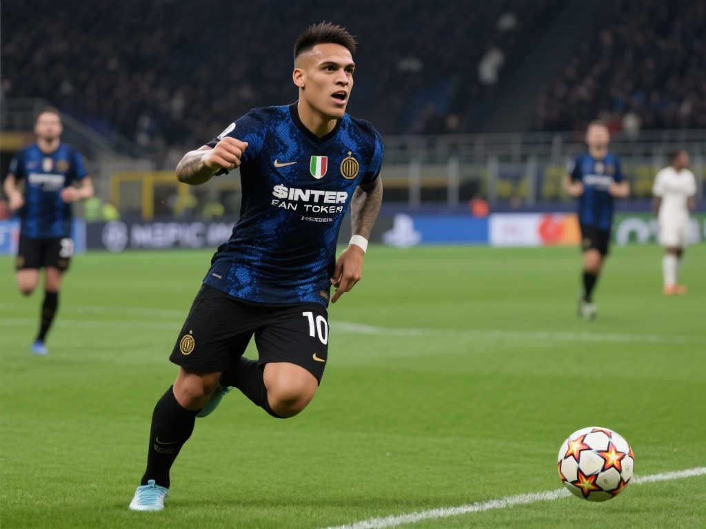 的經濟收入 的經濟收入