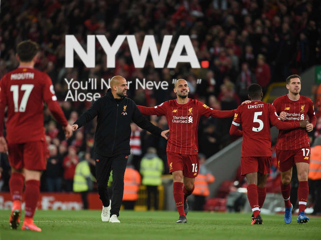 定期消毒 定期消毒