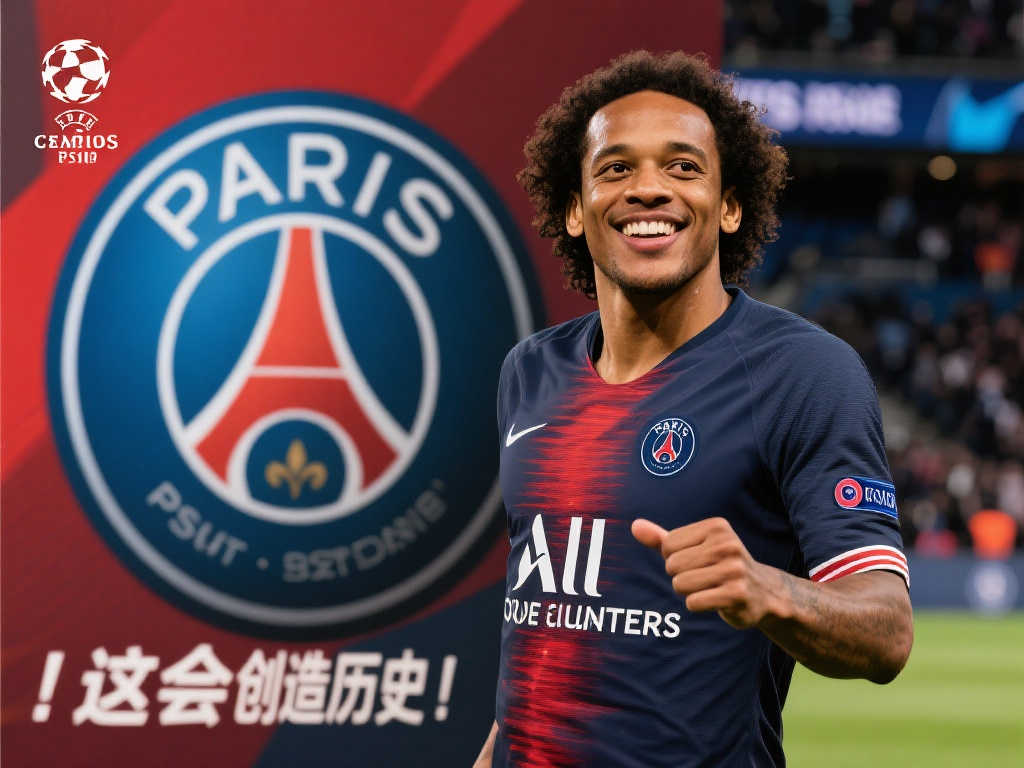 的多面手 的多面手