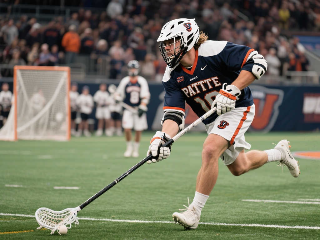 表现得冷静 表现得冷静