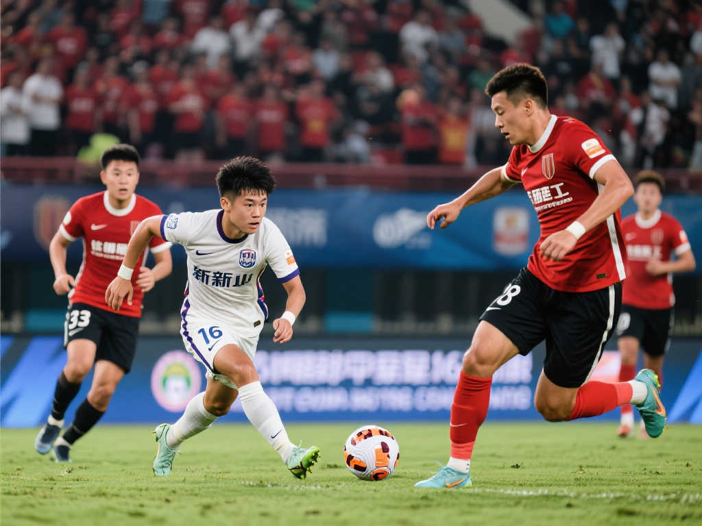 突破能力强 突破能力强