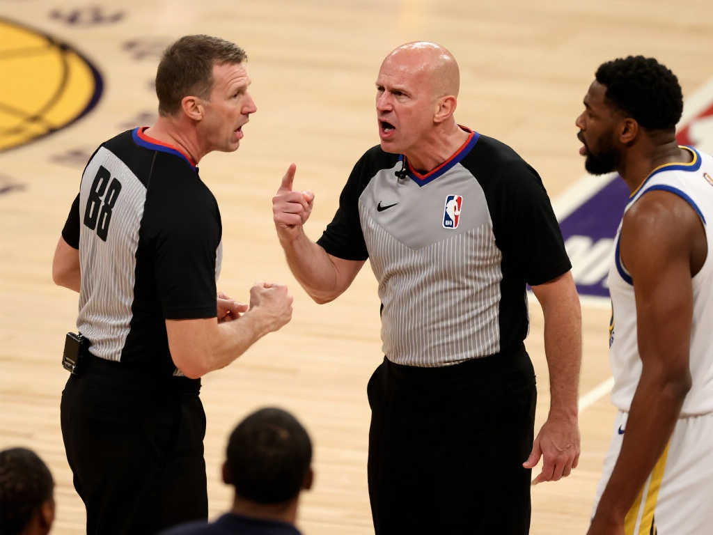 将成为他继 将成为他继