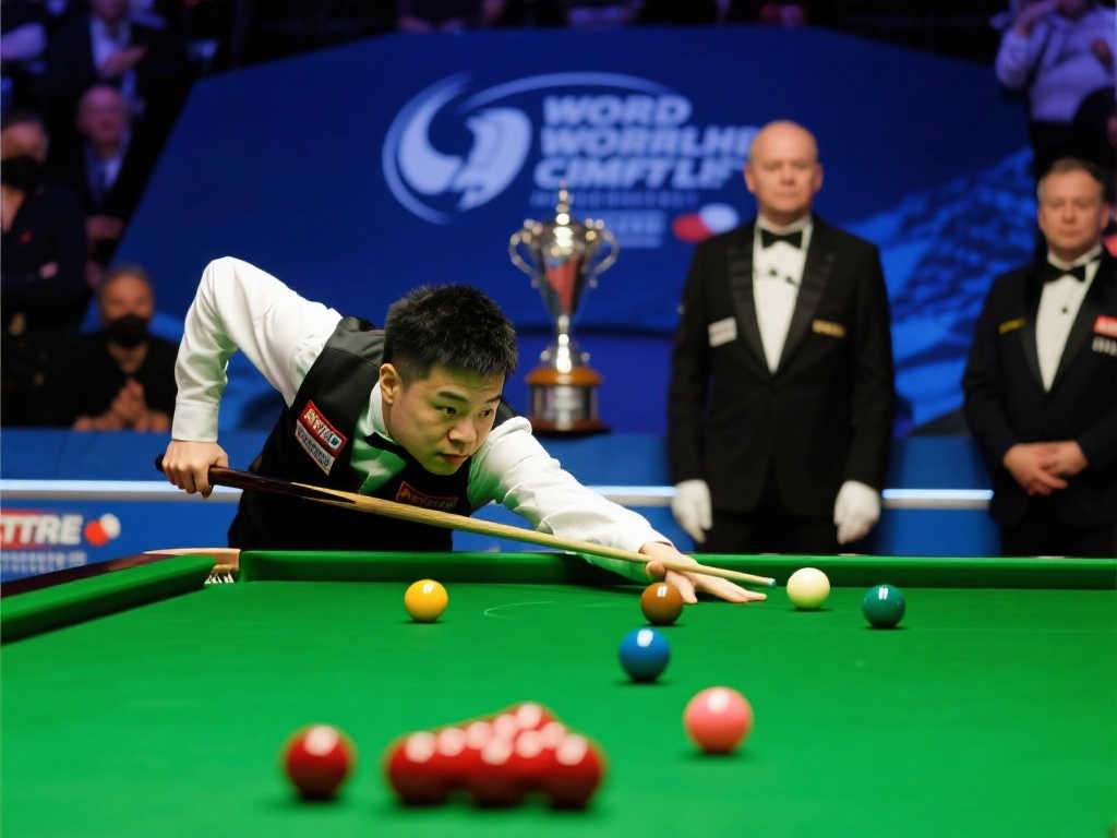 逐渐从普通 逐渐从普通