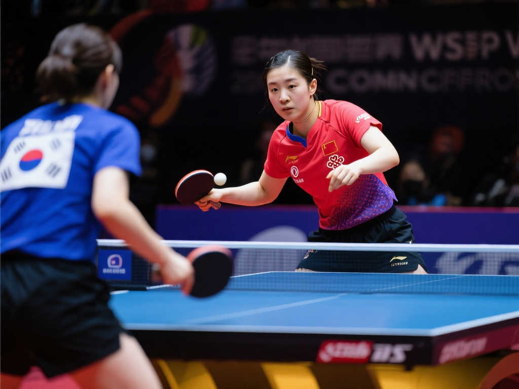 换一个环境 换一个环境