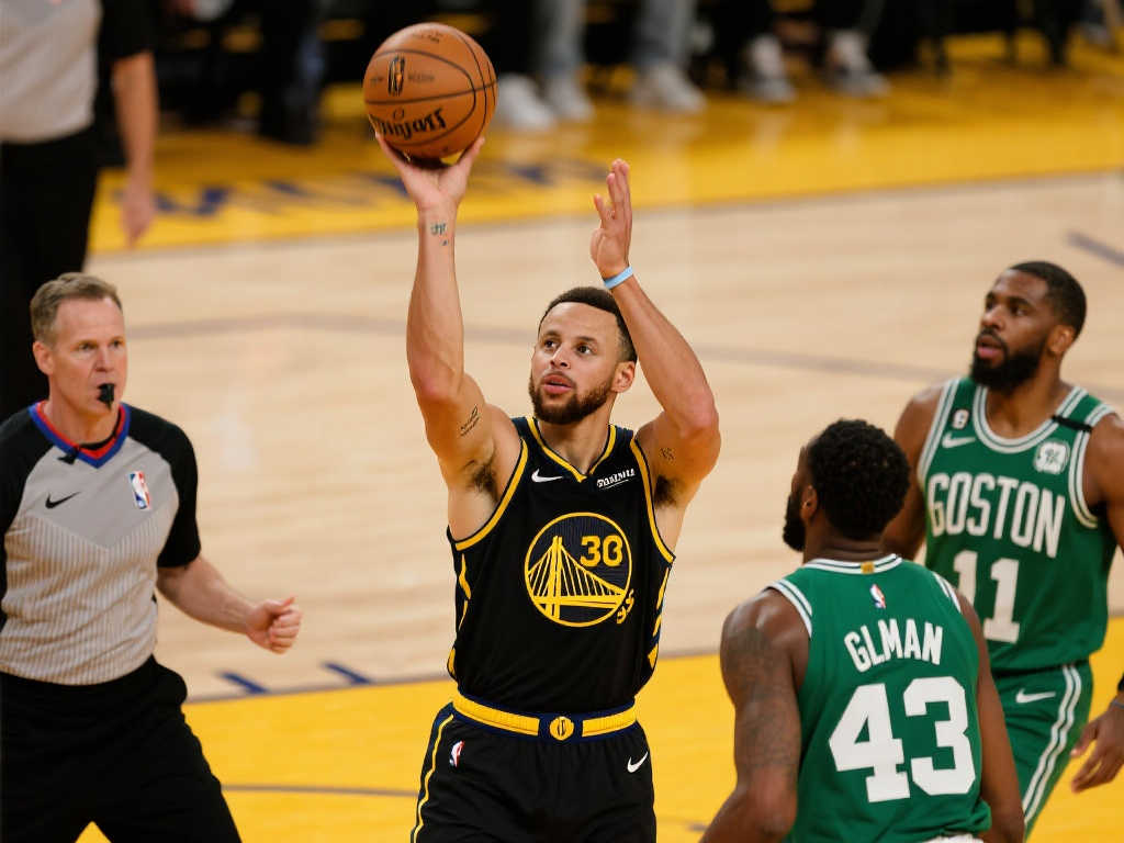 但如今已开 但如今已开