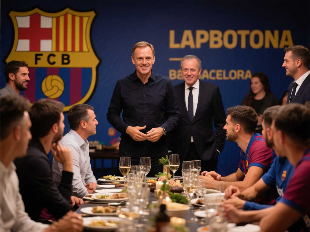 随着丹佛掘 随着丹佛掘