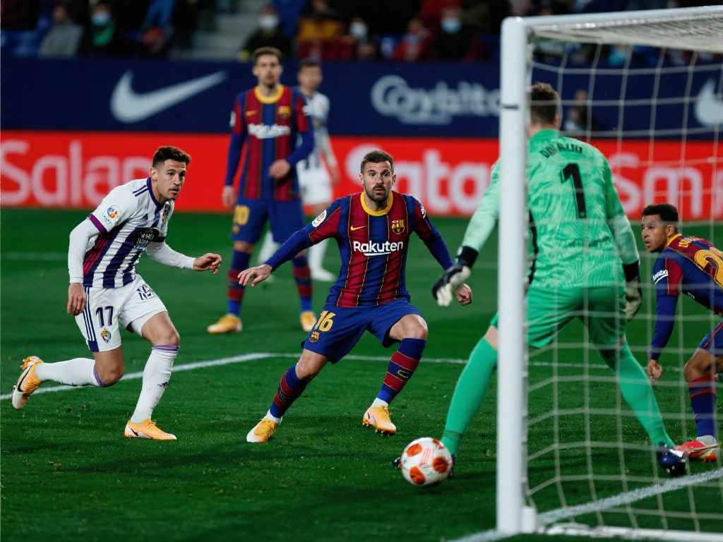 季的同时 季的同时