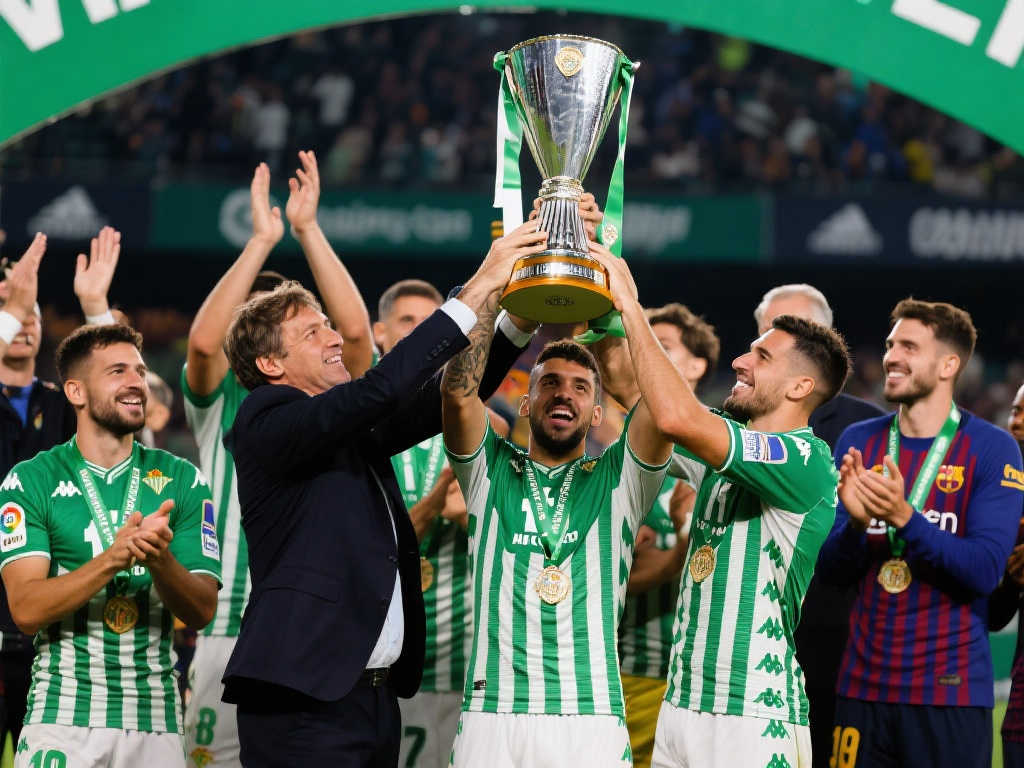 尽管爱尔兰 尽管爱尔兰