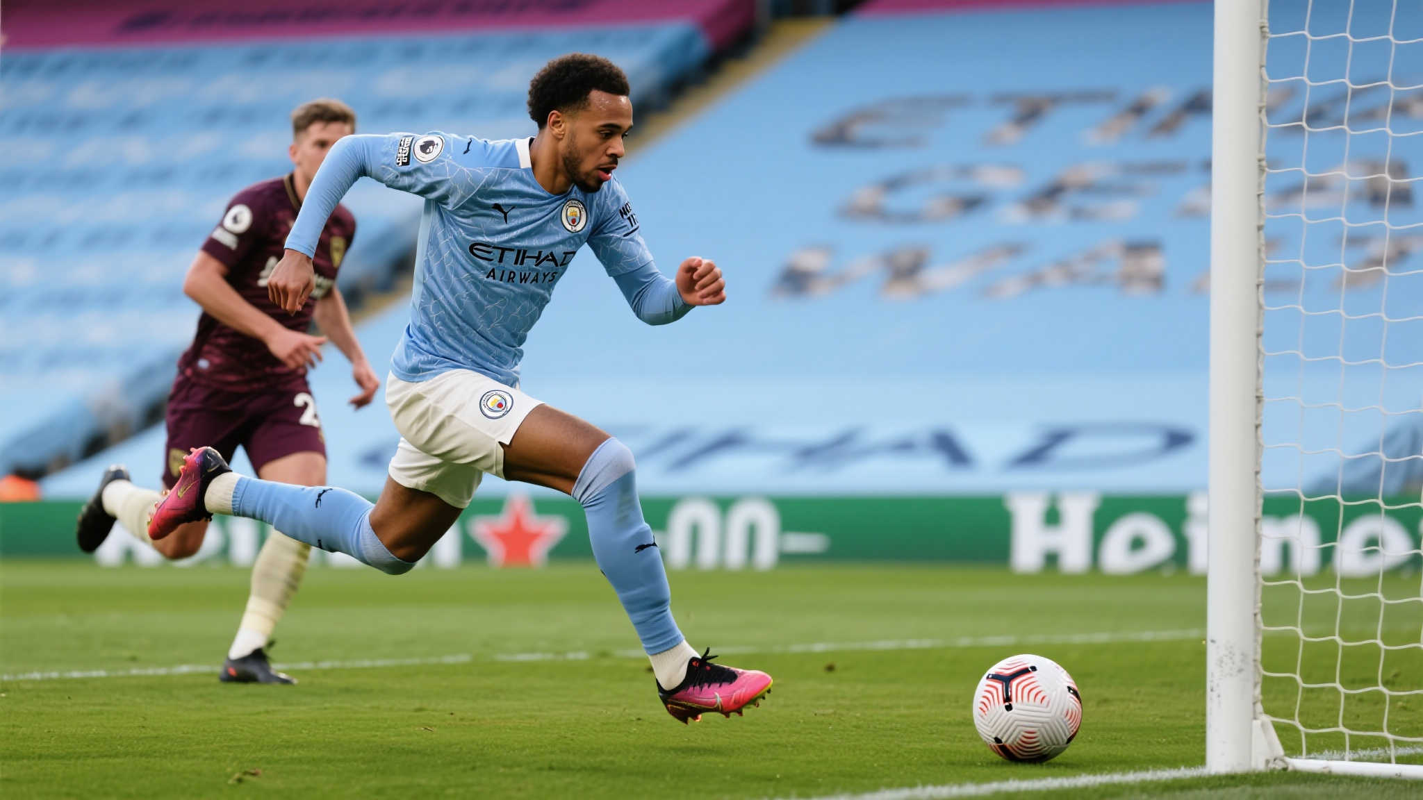 在比赛第 在比赛第