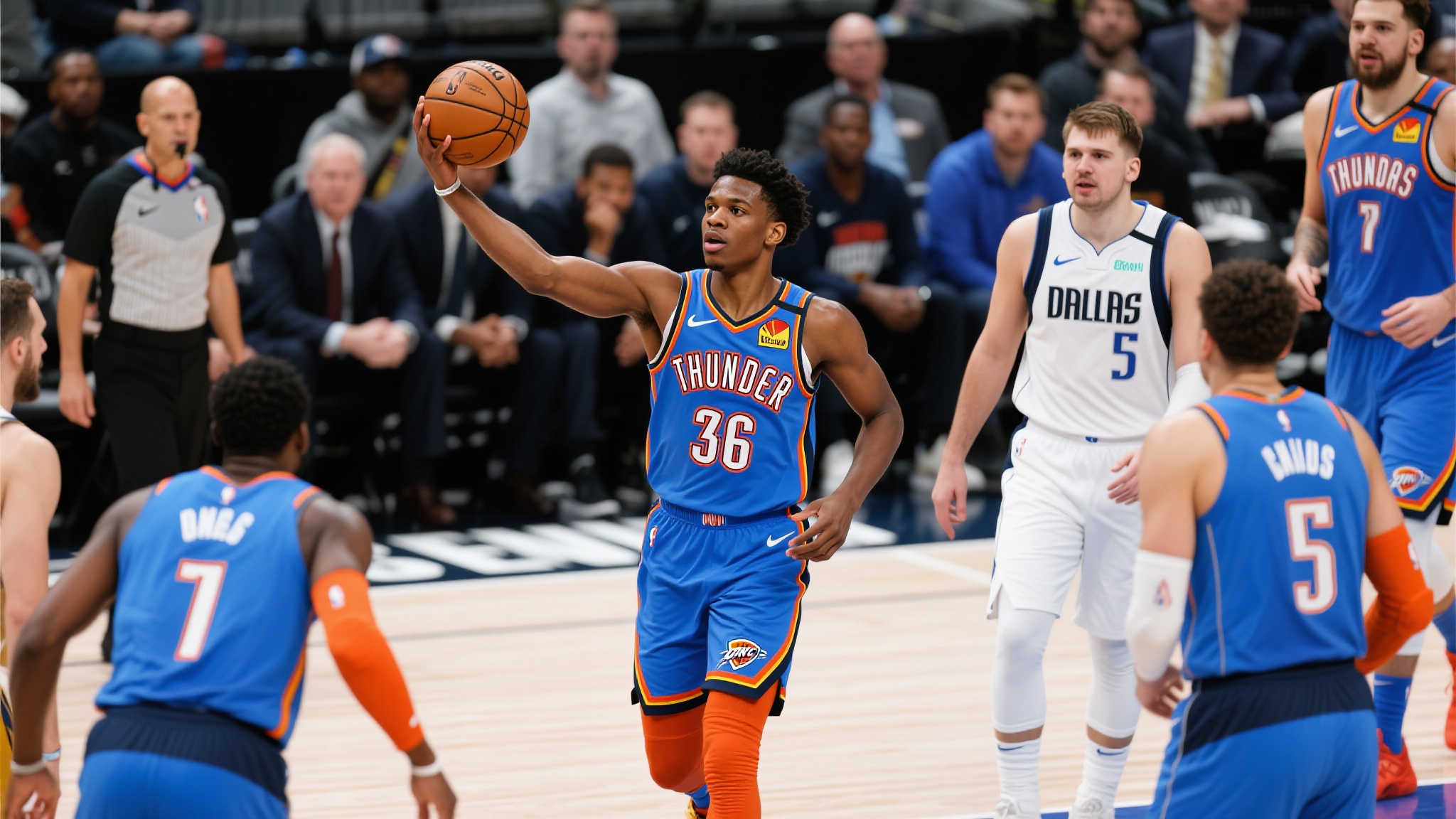 一次争议判 一次争议判