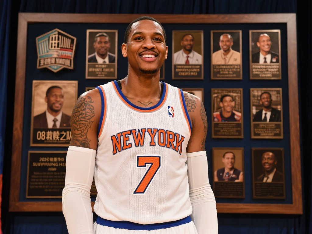 詹姆斯对W 詹姆斯对W