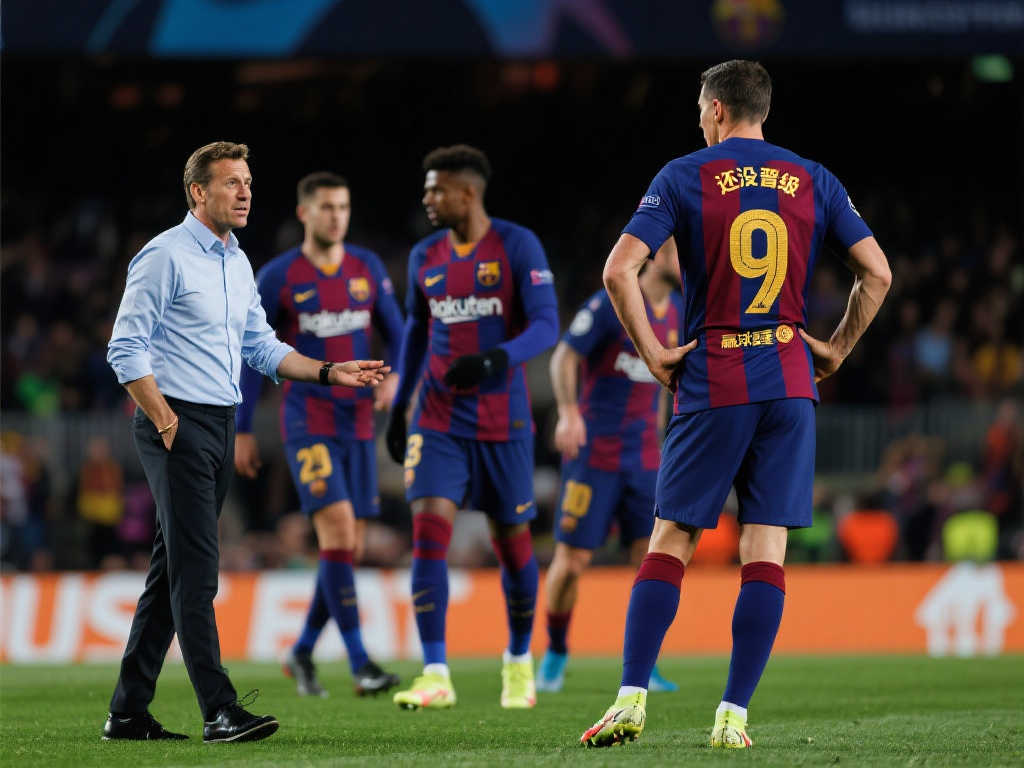 辅助判罚 辅助判罚