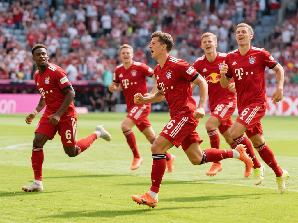 结果并非偶 结果并非偶