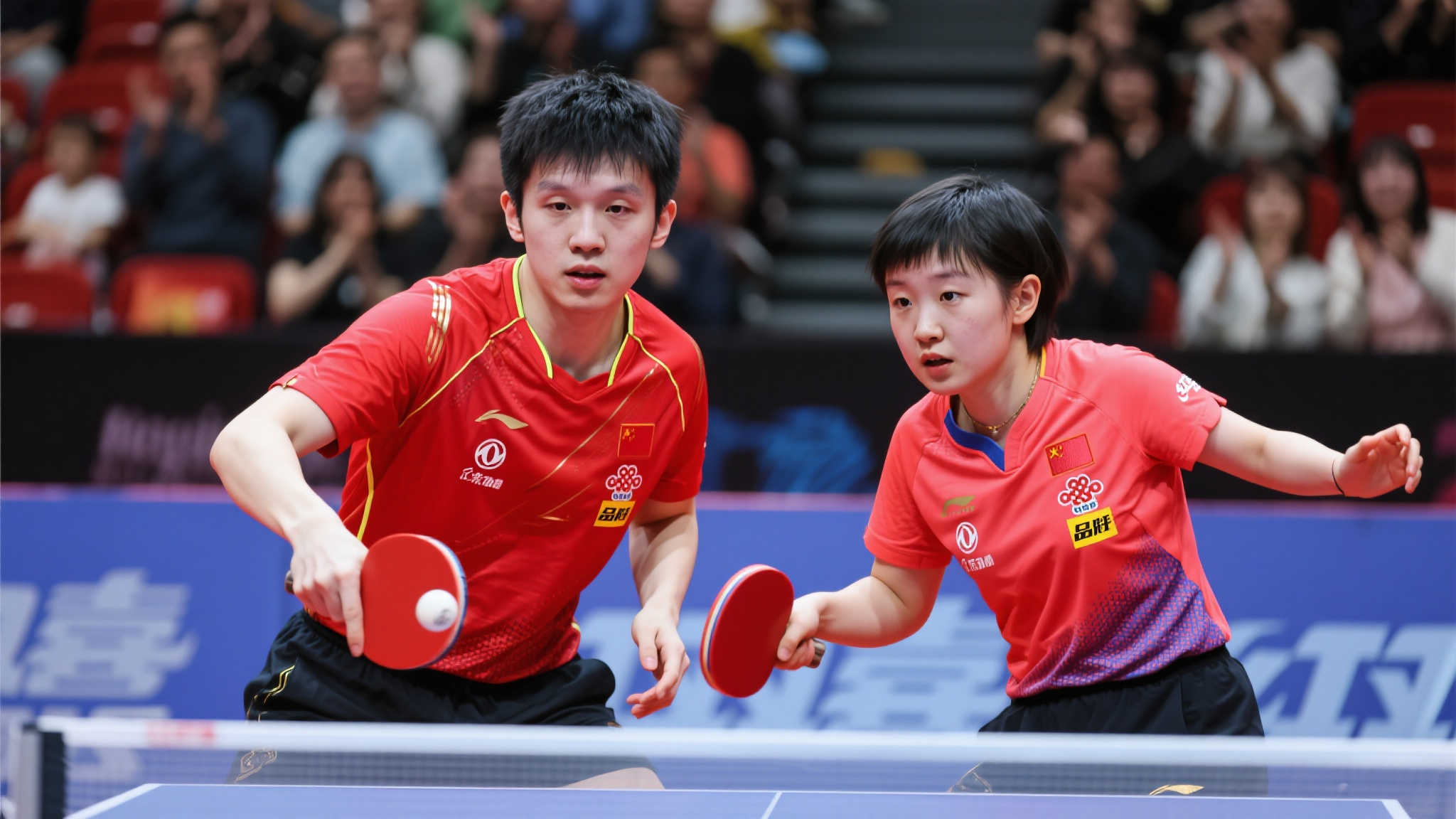 不尽如人意 不尽如人意