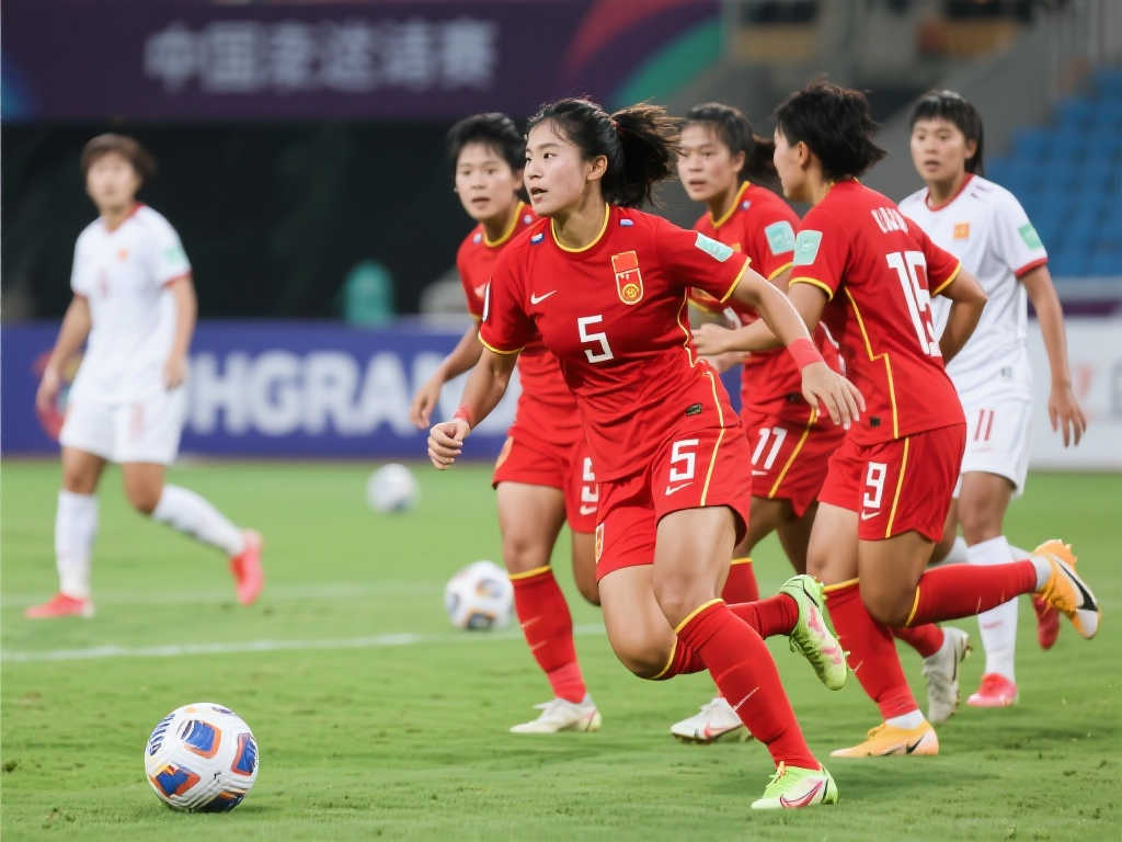 加强心理训 加强心理训