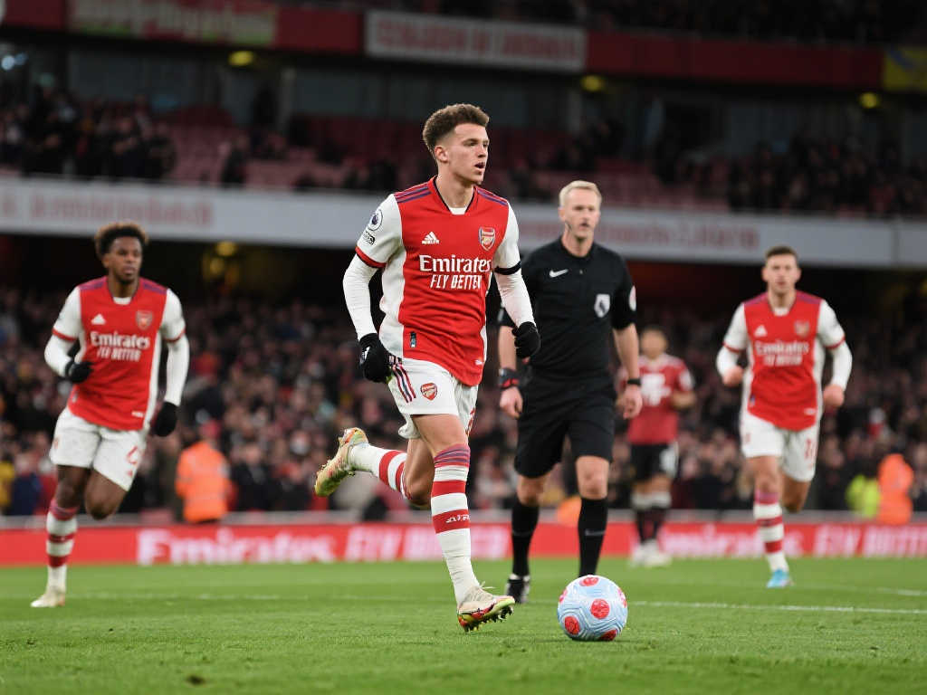 泛的影响力 泛的影响力