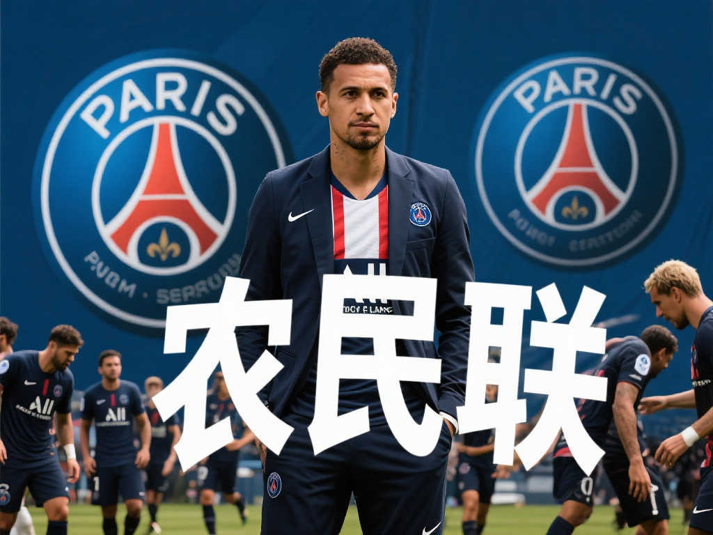 本文将深入 本文将深入