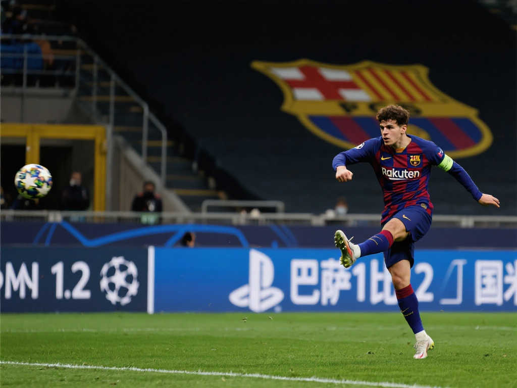 德利赫特 德利赫特