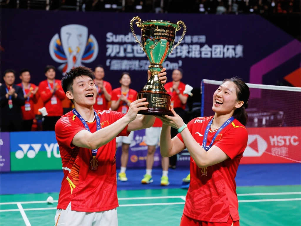 守的难度 守的难度