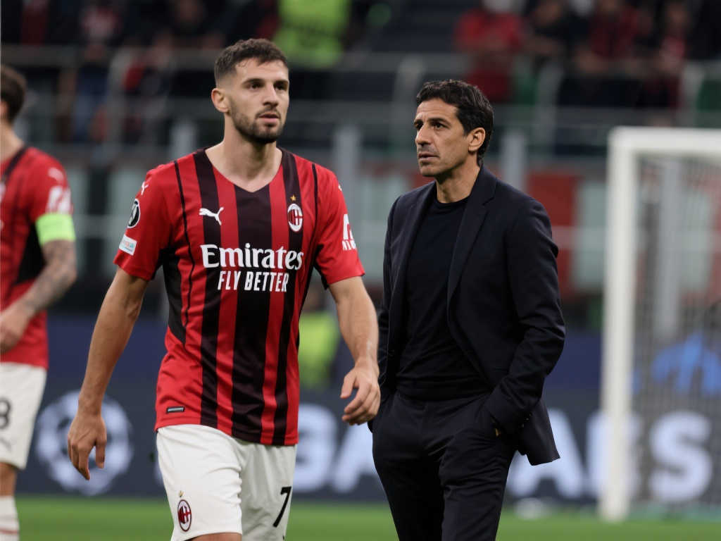 皇马巨星 皇马巨星