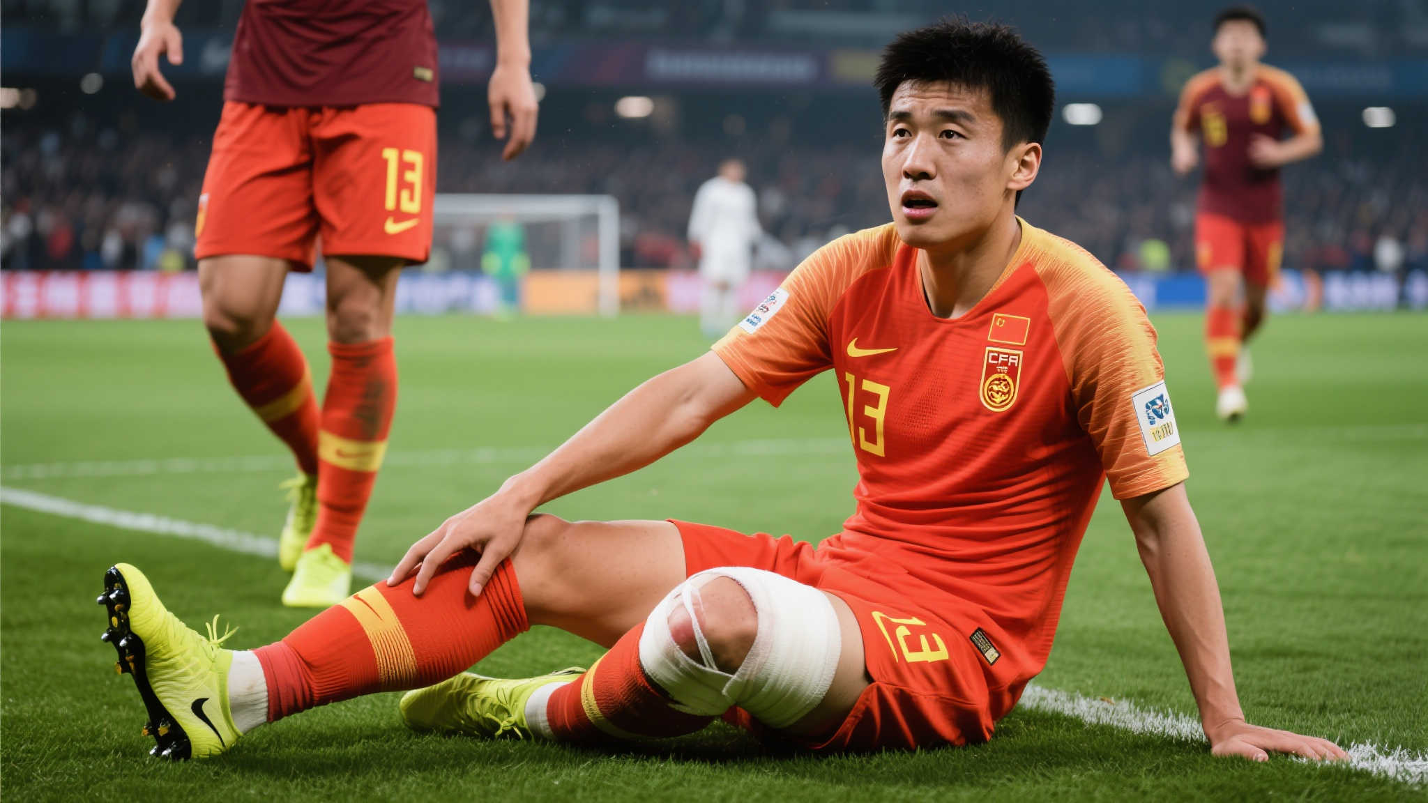 皇马显然不 皇马显然不