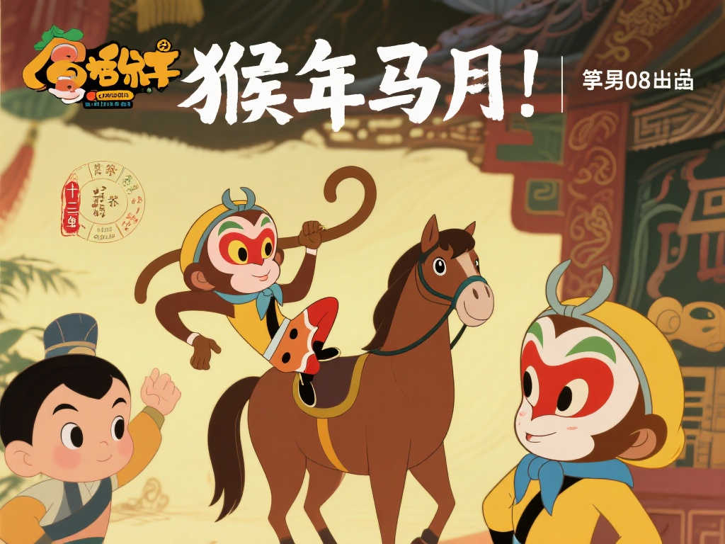 四川九牛守 四川九牛守