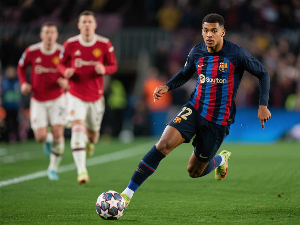 仅展现了伊 仅展现了伊