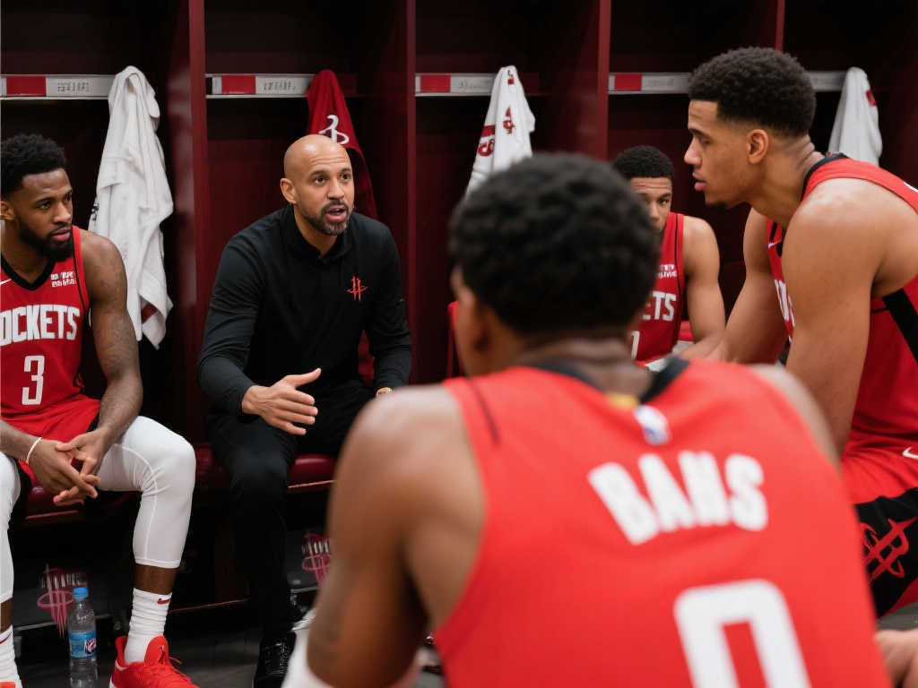 湖人隊的德 湖人隊的德