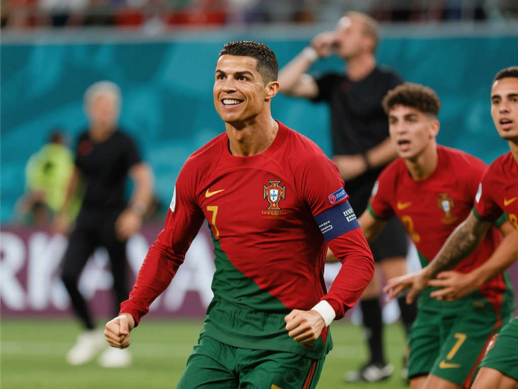 可能成為被 可能成為被