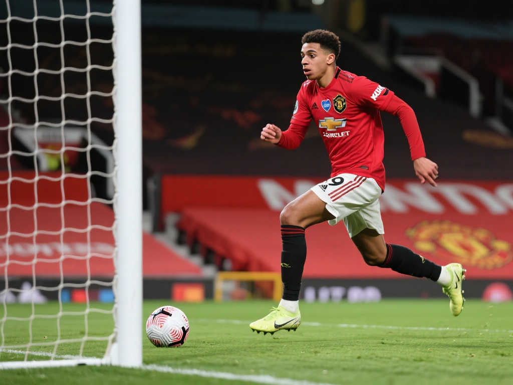 但由此引發 但由此引發