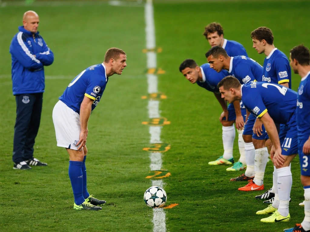 反击中的表 反击中的表