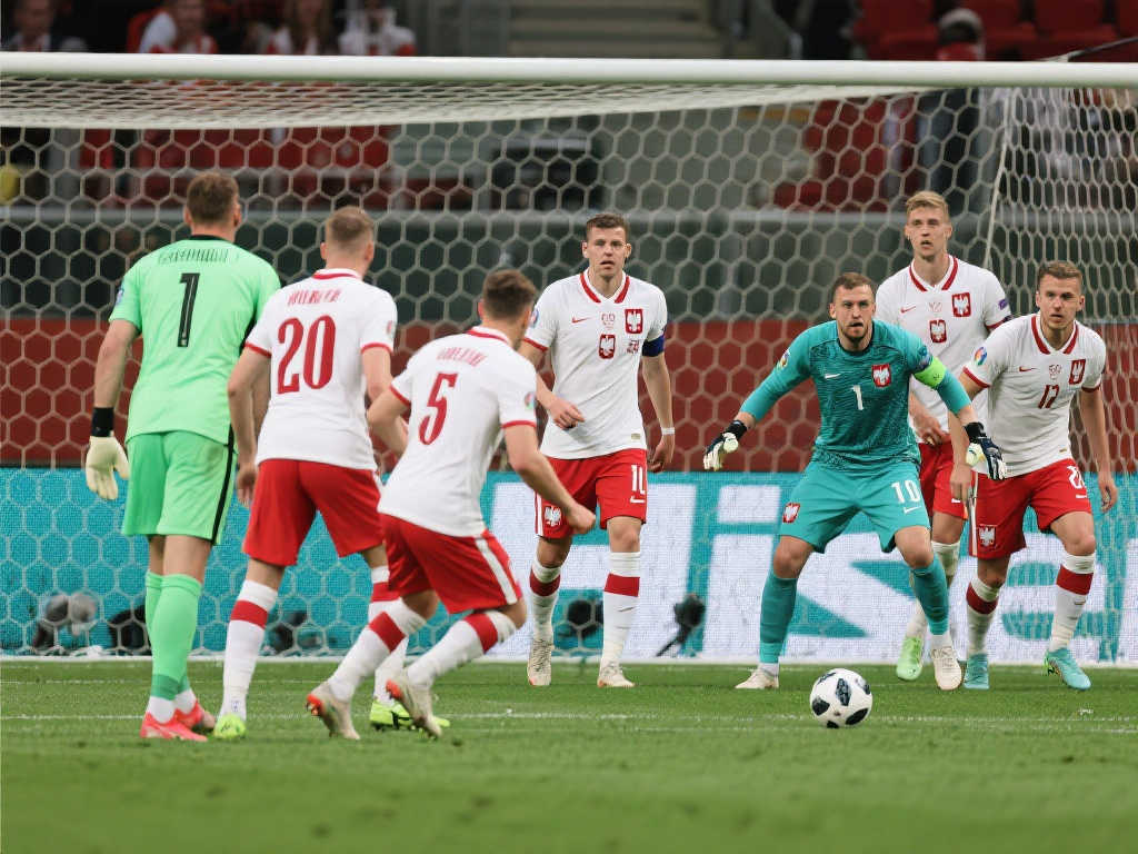 提升以及裁 提升以及裁