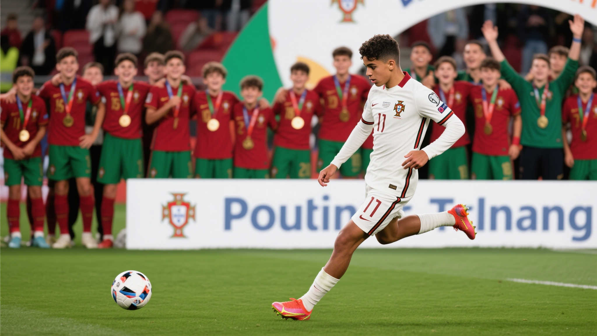 学的基础上 学的基础上