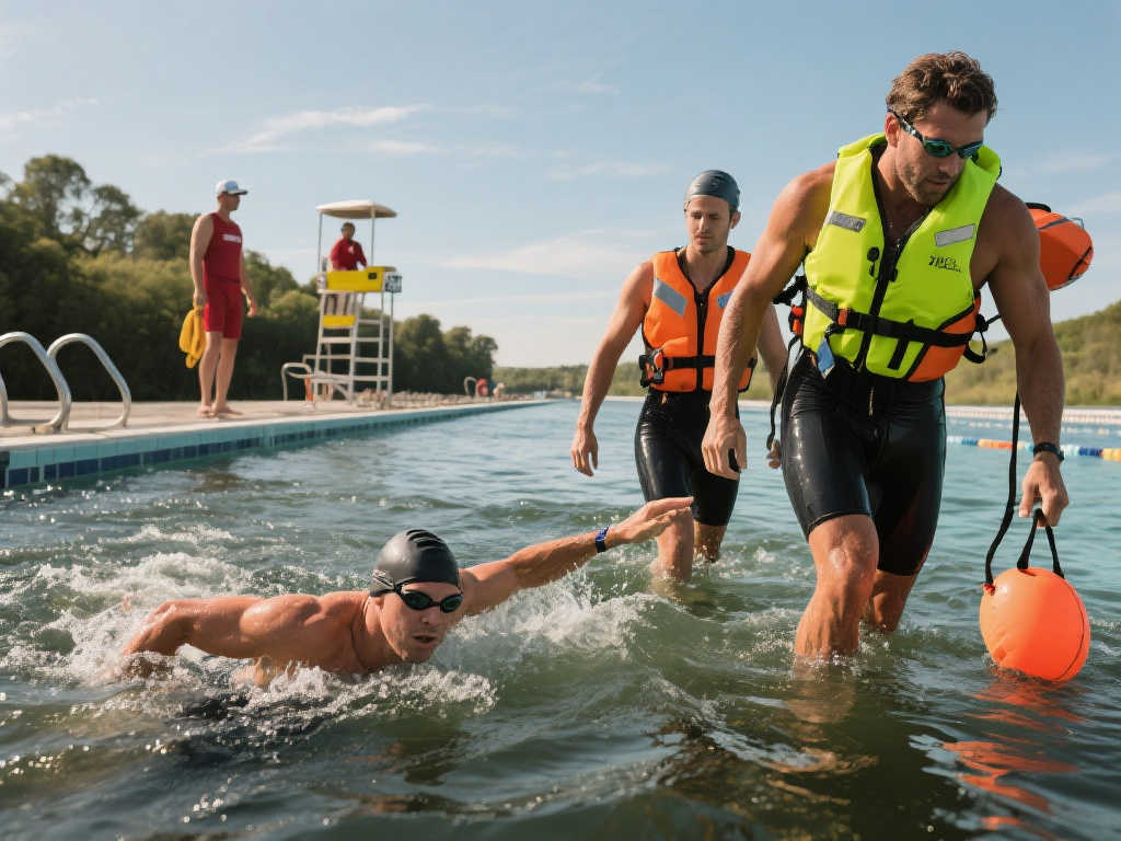 队在关键比 队在关键比