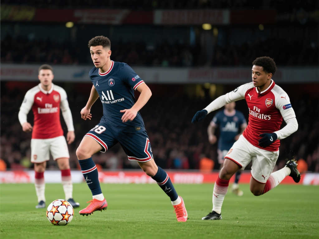 在这样的比 在这样的比