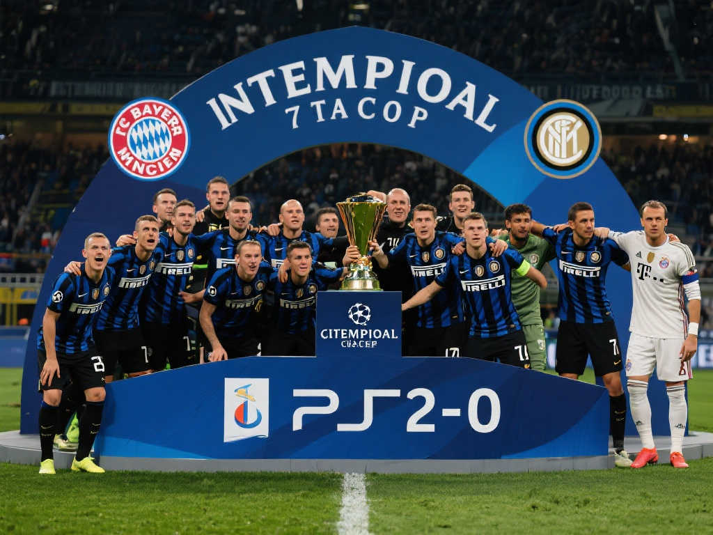 这场比赛的 这场比赛的