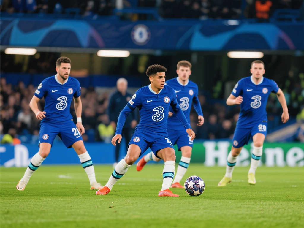 攻完全展现 攻完全展现