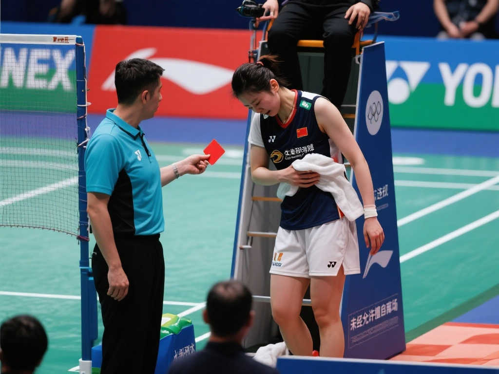 通过分析这 通过分析这