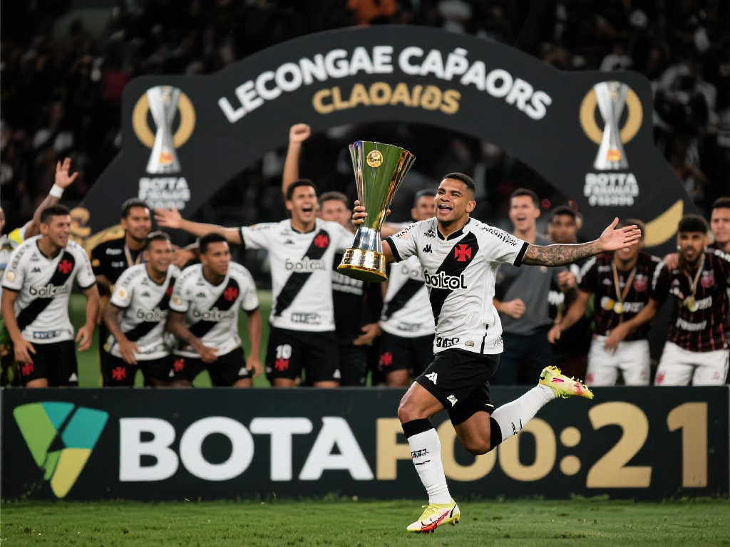 了宝贵的三 了宝贵的三