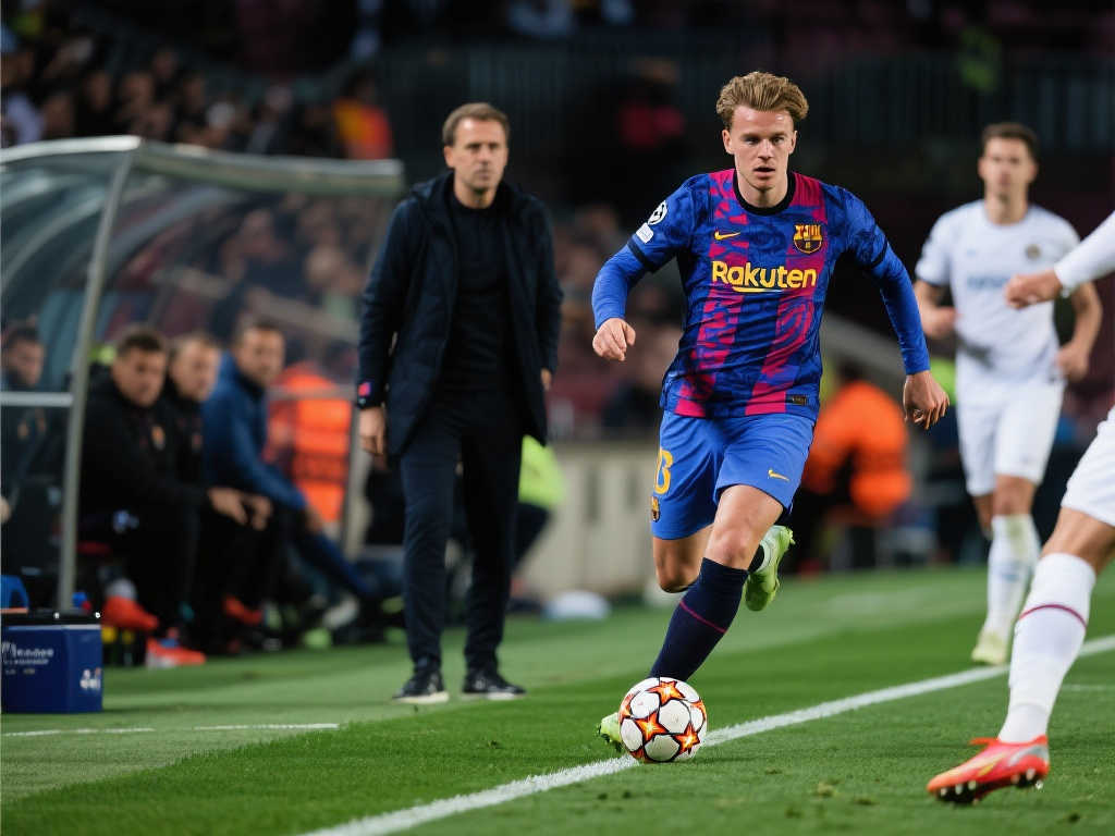 我们可以看 我们可以看